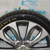 ФОТО Диски для Hyundai Sonata VI YF (09-14) Одеса