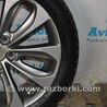ФОТО Диски для Hyundai Sonata VI YF (09-14) Одеса