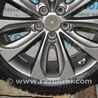 ФОТО Диски для Hyundai Sonata VI YF (09-14) Одеса