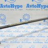 ФОТО Защита для Hyundai Sonata VI YF (09-14) Одеса