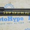 ФОТО Капот для Hyundai Sonata VI YF (09-14) Одеса