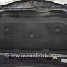 Капот Hyundai Sonata VI YF (09-14)