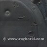 ФОТО Капот для Hyundai Sonata VI YF (09-14) Одеса