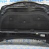 ФОТО Капот для Hyundai Sonata VI YF (09-14) Одеса