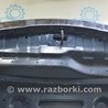 ФОТО Капот для Hyundai Sonata VI YF (09-14) Одеса