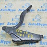 Капот Hyundai Sonata VI YF (09-14)