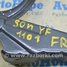 ФОТО Капот для Hyundai Sonata VI YF (09-14) Одеса