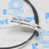 ФОТО Капот для Hyundai Sonata VI YF (09-14) Одеса