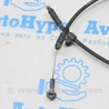 ФОТО Капот для Hyundai Sonata VI YF (09-14) Одеса