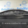 Капот Hyundai Sonata VI YF (09-14)