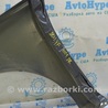 ФОТО Крылья для Hyundai Sonata VI YF (09-14) Одеса