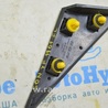 ФОТО Крылья для Hyundai Sonata VI YF (09-14) Одеса