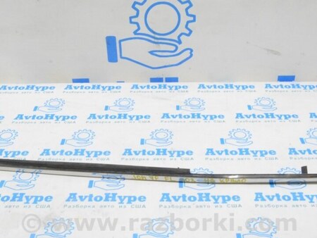 ФОТО Крылья для Hyundai Sonata VI YF (09-14) Одеса