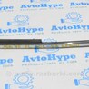 ФОТО Крылья для Hyundai Sonata VI YF (09-14) Одеса