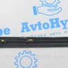 ФОТО Крылья для Hyundai Sonata VI YF (09-14) Одеса