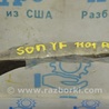 ФОТО Крылья для Hyundai Sonata VI YF (09-14) Одеса