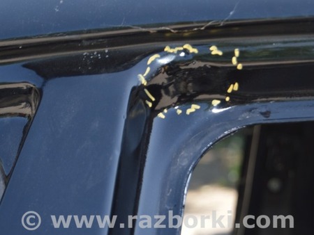 ФОТО Крыша и люк для Hyundai Sonata VI YF (09-14) Одеса