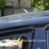 ФОТО Крыша и люк для Hyundai Sonata VI YF (09-14) Одеса