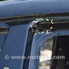 ФОТО Крыша и люк для Hyundai Sonata VI YF (09-14) Одеса