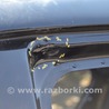 ФОТО Крыша и люк для Hyundai Sonata VI YF (09-14) Одеса
