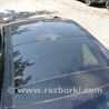 Крыша и люк Hyundai Sonata VI YF (09-14)