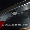 Крышка багажника Hyundai Sonata VI YF (09-14)