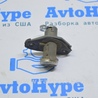 Крышка багажника Hyundai Sonata VI YF (09-14)