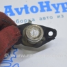 ФОТО Крышка багажника для Hyundai Sonata VI YF (09-14) Одеса