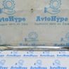 Крышка багажника Hyundai Sonata VI YF (09-14)
