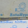 ФОТО Крышка багажника для Hyundai Sonata VI YF (09-14) Одеса