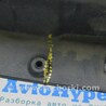 ФОТО Крышка багажника для Hyundai Sonata VI YF (09-14) Одеса
