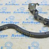 Крышка багажника Hyundai Sonata VI YF (09-14)