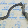 ФОТО Крышка багажника для Hyundai Sonata VI YF (09-14) Одеса