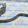 Крышка багажника Hyundai Sonata VI YF (09-14)
