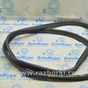 Крышка багажника Hyundai Sonata VI YF (09-14)