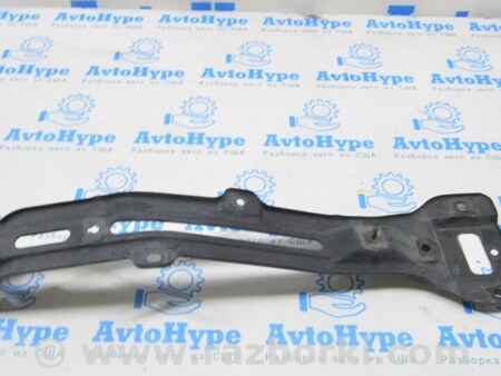 ФОТО Кузов-жесть для Hyundai Sonata VI YF (09-14) Одеса