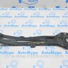 Кузов-жесть Hyundai Sonata VI YF (09-14)