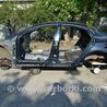 ФОТО Кузов-жесть для Hyundai Sonata VI YF (09-14) Одеса