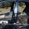 Кузов-жесть Hyundai Sonata VI YF (09-14)