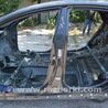 Кузов-жесть Hyundai Sonata VI YF (09-14)