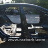 Кузов-жесть Hyundai Sonata VI YF (09-14)