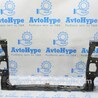 Кузов-жесть Hyundai Sonata VI YF (09-14)