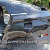 Кузов-жесть Hyundai Sonata VI YF (09-14)