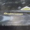 ФОТО Кузов-жесть для Hyundai Sonata VI YF (09-14) Одеса