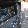 ФОТО Кузов-жесть для Hyundai Sonata VI YF (09-14) Одеса
