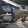 ФОТО Кузов-жесть для Hyundai Sonata VI YF (09-14) Одеса