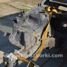 Кузов-жесть Hyundai Sonata VI YF (09-14)