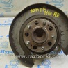 Кулак, Цапфа, Ступица Hyundai Sonata VI YF (09-14)