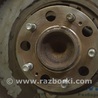 ФОТО КулакЦапфаСтупица для Hyundai Sonata VI YF (09-14) Одеса
