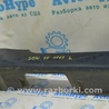 ФОТО Накладка порога для Hyundai Sonata VI YF (09-14) Одеса